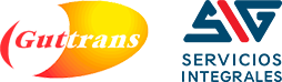 Guttrans
