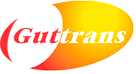 Guttrans