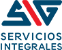 Sig servicios