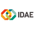 IDAE