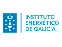 Instituto Enerxético de Galicia