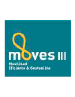 Moves III